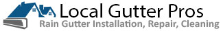 Mount Jewett Gutter Contractors